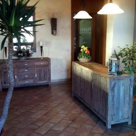 Kaiser´s Weinland Hotel 3*