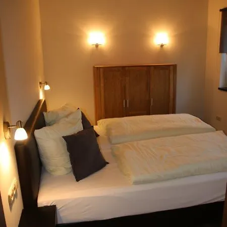 Kaiser's Weinland Hammelburg