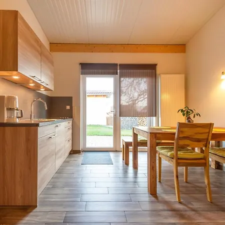 Kaiser's Weinland Hotel