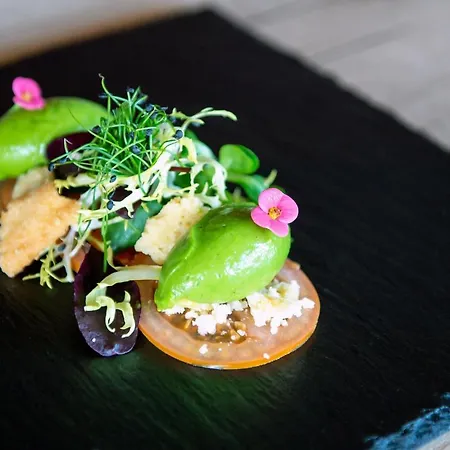 Kaiser's Weinland Отель