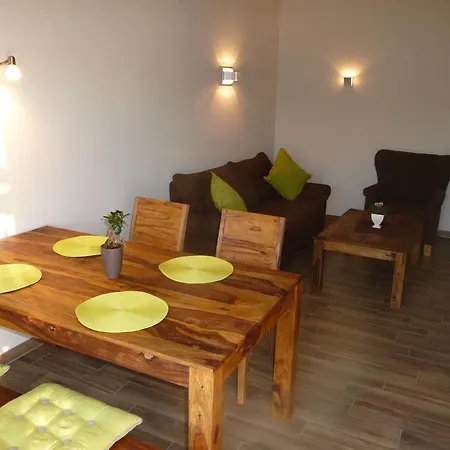Kaiser's Weinland 3* Хаммельбург