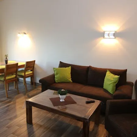 Kaiser's Weinland 3*