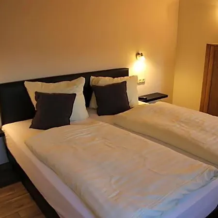 Hotel Kaiser's Weinland Hammelburg
