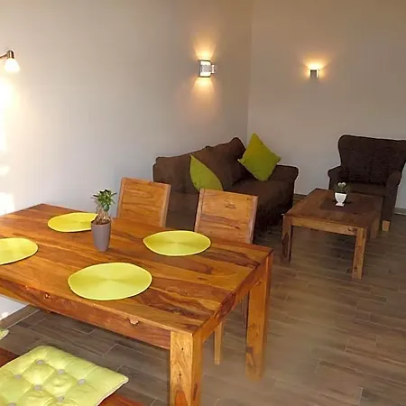 Kaiser's Weinland Hotel 3*