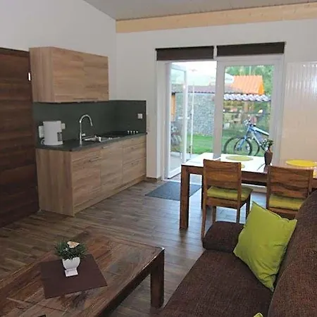 Hotel Kaiser's Weinland