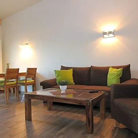 Hotel Kaiser's Weinland