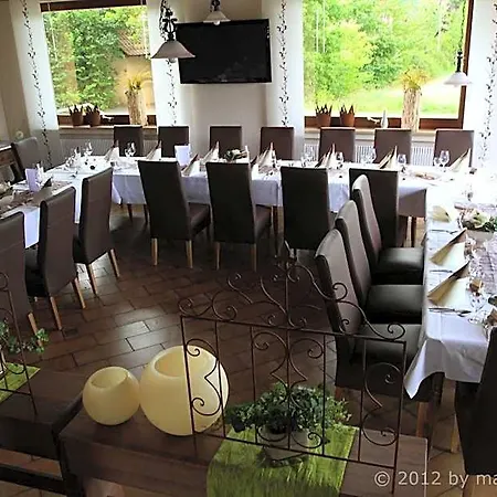 Hotel Kaiser's Weinland 3*