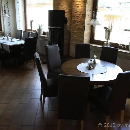 Hotel Kaiser's Weinland