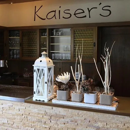 Kaiser's Weinland