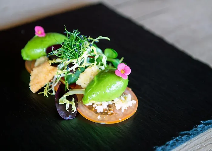 Kaiser´s Weinland Hotel