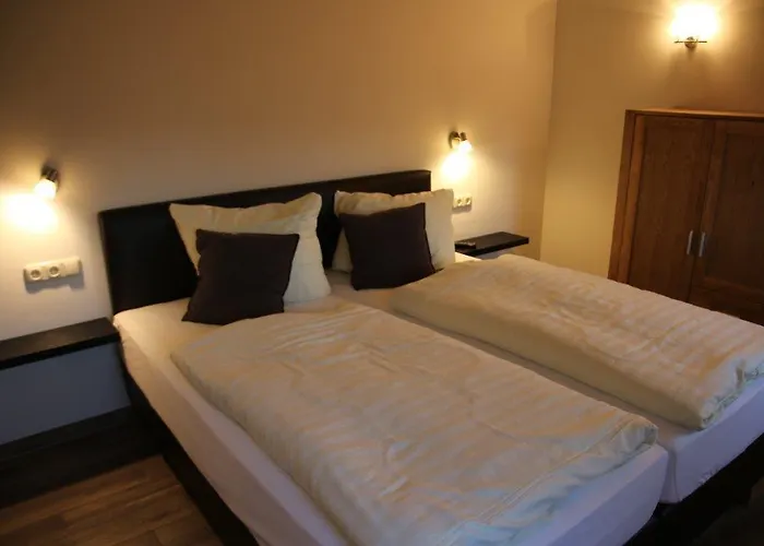 Kaiser's Weinland Hotel 3*