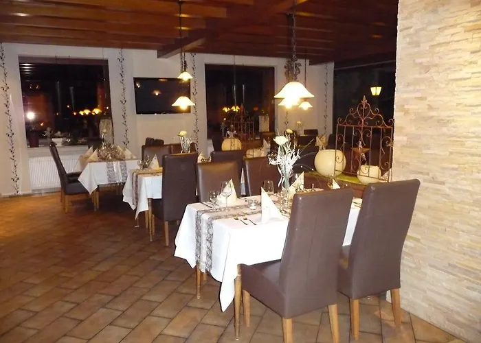 Kaiser´s Weinland Hammelburg