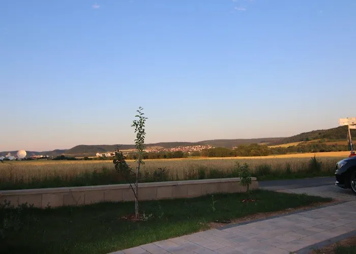 Kaiser's Weinland Hotel 3*