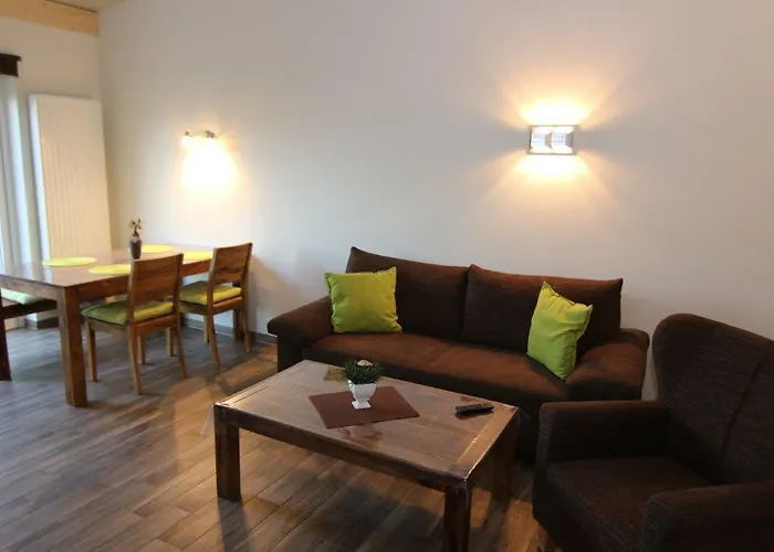 Kaiser´s Weinland 3*